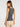 #color_navy-multi-stripe