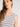 #color_white-multi-stripe