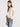 #color_cream-burgundy-stripe