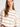 #color_cream-burgundy-stripe