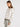 #color_ivory-olive-stripe
