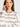 #color_ivory-olive-stripe