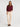 #color_wine-ivory-stripe
