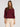 #color_wine-ivory-stripe