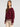 #color_wine-ivory-stripe