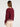#color_wine-ivory-stripe