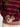 #color_wine-ivory-stripe