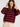 #color_wine-ivory-stripe