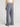 #color_blue-denim