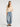 #color_ivory-camela-stripe