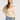 #color_ivory-camela-stripe