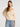 #color_ivory-camela-stripe