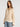 #color_ivory-camela-stripe