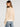 #color_ivory-camela-stripe