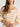 #color_ivory-camela-stripe