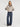 #color_off-white-navy-stripe