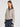 #color_off-white-navy-stripe