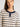 #color_off-white-navy-stripe
