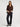 #color_deep-mahogany