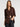 #color_deep-mahogany