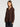 #color_deep-mahogany