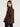 #color_deep-mahogany