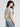 #color_cream-blue-stripe