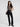 #color_latte-black-stripe