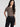 #color_latte-black-stripe