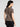 #color_latte-black-stripe
