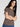 #color_mahogany-cream-stripe