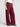 #color_zinfandel