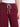 #color_zinfandel