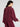 #color_zinfandel