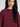 #color_zinfandel