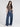 #color_surf-blue-wash