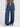 #color_surf-blue-wash