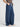 #color_surf-blue-wash