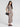 #color_birch-ivory-stripe