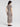 #color_birch-ivory-stripe
