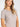 #color_taupe-grey