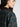 #color_spruce-multi