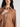 #color_light-brown