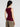 #color_red-wine