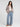 #color_blush-brown-multi-plaid
