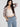 #color_blush-brown-multi-plaid