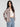 #color_blush-brown-multi-plaid
