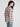 #color_blush-brown-multi-plaid