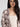 #color_blush-brown-multi-plaid