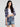 #color_indigo-multi-plaid